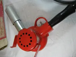 14AMP