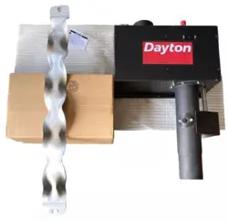 SYSTEM MODEL 5VD75