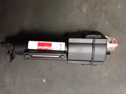 250 PSIG