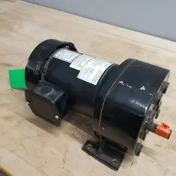 6Z401A AC