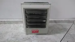 350 CFM