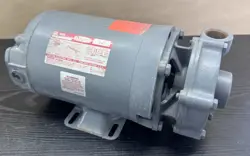/2850RPM