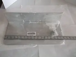 NEW MH21U66404G NOSE PLATE FOR CONVERTIBLE HAND TRUCK 21U664 (E23J)