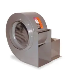 5/8 IN. FAN