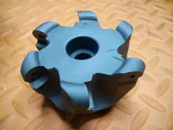 CNC