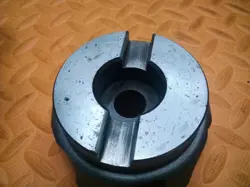SHELL