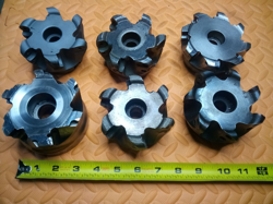 6PCS