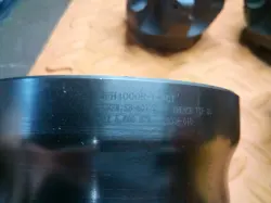 TOOLING
