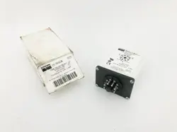 0.03-3 MIN.