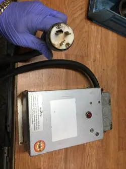 CONVERTER SINGLE