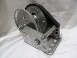 SPUR GEAR