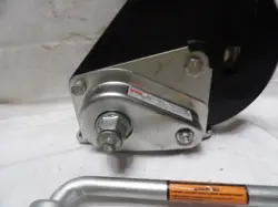 SPUR GEAR