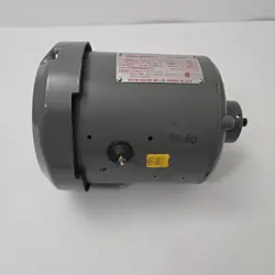5K697A