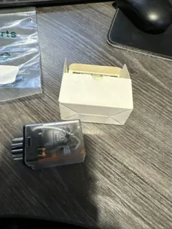 FACTORY BOX