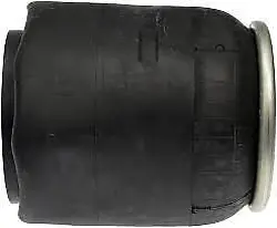 452-9069L AIR