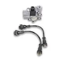 400-611-002-0 ABS MODULATOR