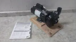55JJ70A HP