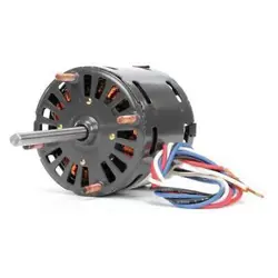 115V 3.3 OPEN