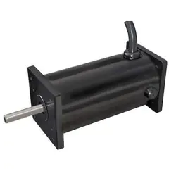 TENV 1/27 HP