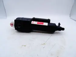 4ZL68 AIR LINE