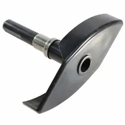 090COLU1207 IMPELLER