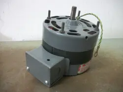 7008-6162 115VOLT