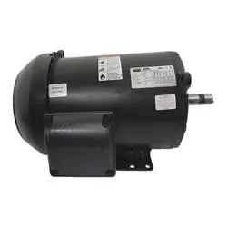 HP 213/5