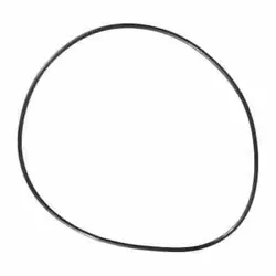 O-RING CASING