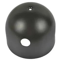 DAYTON MT626903G GEARBOX