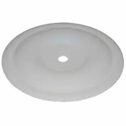 771110 DIAPHRAGM