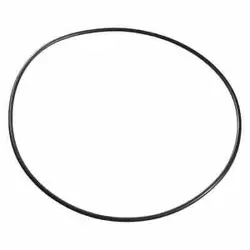 O-RING PPTLS0708G