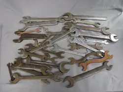 OPEN END