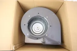 RPM 1TDT2 NEW