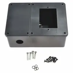 BOX 26CZ43