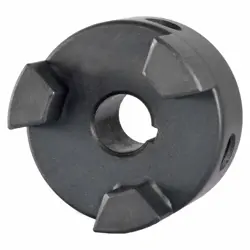 C.L. 21/8'' 817J53