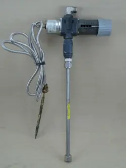 TUBE AVTA