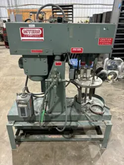 L500/500E-3-259
