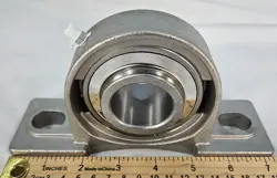 RADIAL 1.5 IN