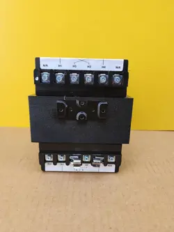 NEW DAYTON 31EG90