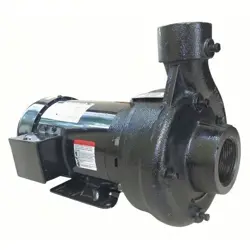 55JJ36 CENTRIFUGAL