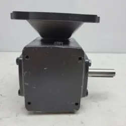 RPM 3/4 HP