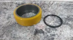 DAYTON MH2LEB865 REPLACEMENT