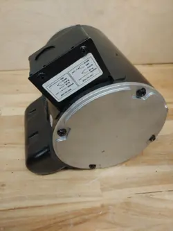 FOR 484X50/484X59 FITS