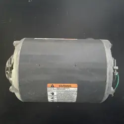 CARBONATOR