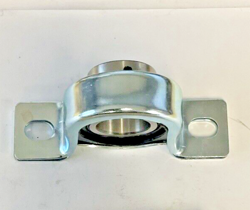 BEARING PILLOW BLOCK