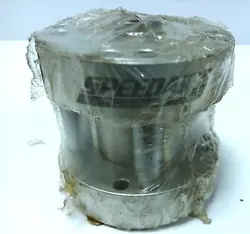 STEEL COMPACT COMPRESSED