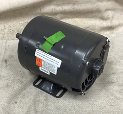 PURPOSE MOTOR PHASE