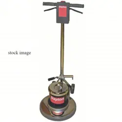 1.5 HP METAL