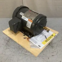 BASE MOUNT 1HP