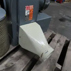 3505 RPM